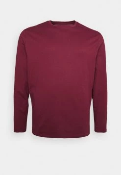 Pier One 50% Off De Vente Pyjama pyjamas normale homme -Promos Pier One Boutique df7a77bd803449d39e3241f543644163