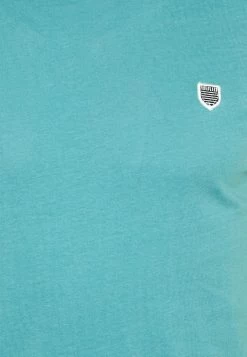 Pier One Meilleur Prix Garanti T-shirt basique t-shirts col rond homme -Promos Pier One Boutique df8f834f8ee5497083edde833dc5ff24