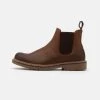 Pier One Bottines Remise En Ligne bottes rond homme -Promos Pier One Boutique df99dc50c7374837ab276a512fb15734
