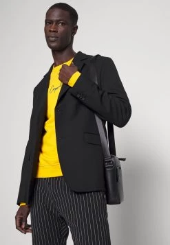 Pier One Prix Allégé Sweatshirt sweats & hoodies col rond homme -Promos Pier One Boutique df9d2bd0a67e408091f05a9a40a7e35c