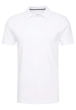 Pier One Polo Prix Gelé t-shirts col polo homme -Promos Pier One Boutique dfc147c39432481e879adbfabdb463a7 1