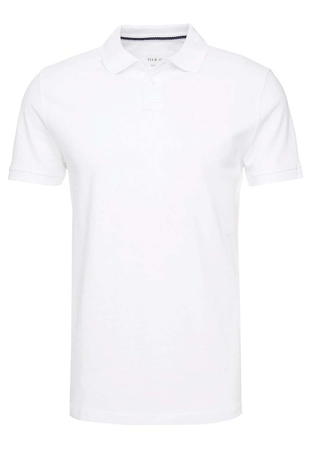 Prix Cassé Pier One Polo t-shirts col polo homme 6 Prix Cassé Pier One Polo t-shirts col polo homme – Image 4