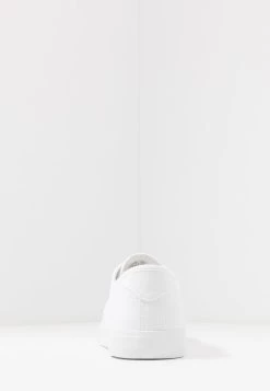 Remise En Ligne Pier One UNISEX - Baskets basses baskets & sneakers rond 11 Remise En Ligne Pier One UNISEX - Baskets basses baskets & sneakers rond -Promos Pier One Boutique dfe3395813e747e98ae0870acbce6ad2