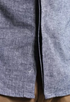 Pier One Chemise En Remise chemises col mao homme -Promos Pier One Boutique e003788ccf6842cf8e88b52f07efb764