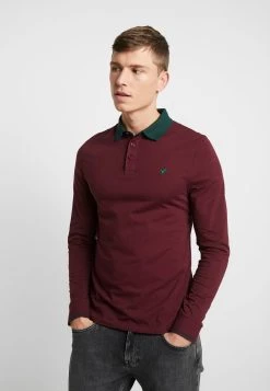 Pier One MUSCLE FIT - Polo Prix Refroidis t-shirts col polo homme