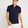Pier One Prix d’Amis Polo t-shirts col polo homme -Promos Pier One Boutique e0261cec79ca4184a819b9e5f6994e66