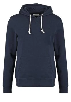 Pier One Sweat à capuche Haute Qualité pulls et gilets homme -Promos Pier One Boutique e06539d3a7164d0fb45e8909bec515ae 6