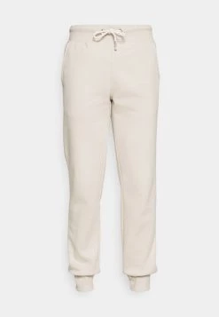 Pier One Pantalon de survêtement Prix Acceptable pantalons normale homme -Promos Pier One Boutique e083b6a2b3874b95a9dccaeab1e21e6f 7