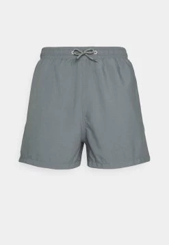 Pier One PEACHY SOFT BEACH SHORTS - Short de bain Prix Réduit maillots de bain normale homme -Promos Pier One Boutique e0841a8b8f14406daac338c4f42d6ef8 2