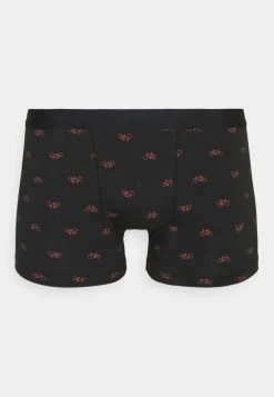 Pier One 3 PACK - Shorty Authentique 100% sous-vêtements normale homme 16 Pier One 3 PACK - Shorty Authentique 100% sous-vêtements normale homme -Promos Pier One Boutique e0a2042bad304fe5b77e5a493e96e826