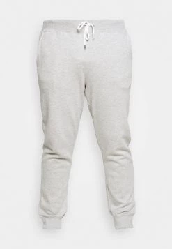 Pier One Prix Raisonnable Pantalon de survêtement pantalons normale homme -Promos Pier One Boutique e0a33b84564040d4bdf5f50aa5af2b74