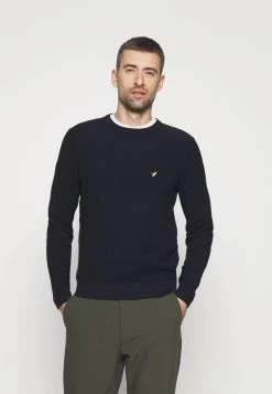 Pier One Prix Refroidis Pullover pulls et gilets col rond homme -Promos Pier One Boutique e0b9c24056d84c60a1794b9c148045dc