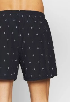 Prix Raisonnable Pier One 3 PACK - Caleçon sous-vêtements & chaussettes normale homme -Promos Pier One Boutique e0cfa04e4a584ce9abf7067ce91f573f