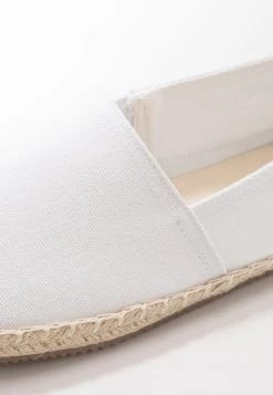 Pier One Qualité Garantie RENA ESPADRILLE UNISEX - Espadrilles chaussures basses rond 20 Pier One Qualité Garantie RENA ESPADRILLE UNISEX - Espadrilles chaussures basses rond -Promos Pier One Boutique e0d22095d1484315bd44e53c8d53093e