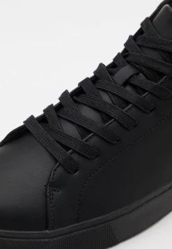 Pier One Baskets montantes Prix Préférentiel baskets & sneakers rond homme -Promos Pier One Boutique e110a5b398514cc792412304e4869e27