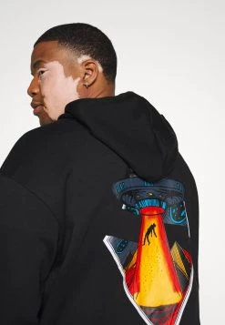 Pier One Sweat à capuche Vendre sweats & hoodies homme 12 Pier One Sweat à capuche Vendre sweats & hoodies homme -Promos Pier One Boutique e1216f4c7809446fa17df0ea7986a9fc