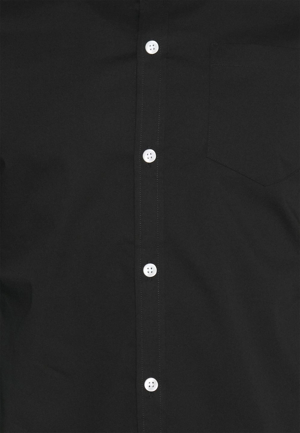 Pier One Prix Discount Chemise chemises col mao homme 9 Pier One Prix Discount Chemise chemises col mao homme – Image 7