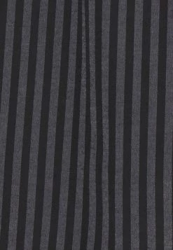 Prix Abordable Pier One 5 PACK - Caleçon sous-vêtements & chaussettes normale homme -Promos Pier One Boutique e1588e02f87e43f0bb4ba017303c7a04