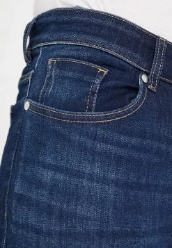 Prix Imbattable Pier One Jeans Skinny normale homme -Promos Pier One Boutique e1792044fb3d40bbb4c86f8904824372