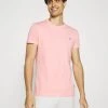 Pier One Qualité Garantie T-shirt basique t-shirts & polos col rond homme 1 Pier One Qualité Garantie T-shirt basique t-shirts & polos col rond homme -Promos Pier One Boutique e183c4e95b094664aa2689c6869f3667