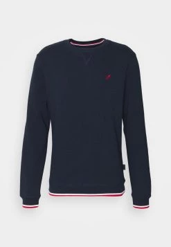 Pier One Sweatshirt Bonne Qualité pulls et gilets col rond homme -Promos Pier One Boutique e19274c901a94916900c14a8daed2d7b