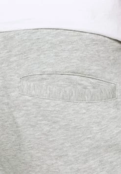 Pier One Prix De Lancement Pantalon de survêtement pantalons normale homme 17 Pier One Prix De Lancement Pantalon de survêtement pantalons normale homme -Promos Pier One Boutique e198088ffa3045af941160835c44f8e4