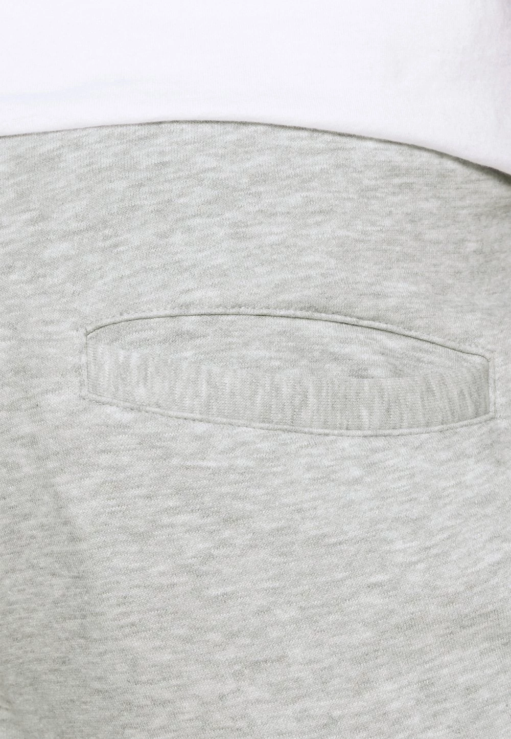 Pier One Prix De Lancement Pantalon de survêtement pantalons normale homme 9 Pier One Prix De Lancement Pantalon de survêtement pantalons normale homme – Image 7