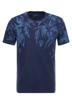 Pier One Bonne Qualité T-shirt imprimé t-shirts & polos col rond homme -Promos Pier One Boutique e19d02303035487b9d418bb94adf1ef5