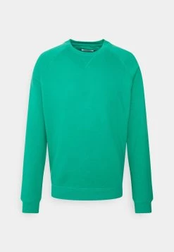 Bonne Qualité Pier One Sweatshirt pulls et gilets col rond homme -Promos Pier One Boutique e1a9d41908bc483abb7286e093b044b5