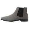 Pier One Bottines Prix Dynamité bottes rond homme -Promos Pier One Boutique e1e043ebf0d64d3584fb13338b53678f 1
