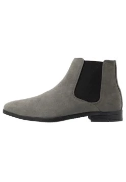 Pier One Bottines qualité absolue boots et bottes rond homme -Promos Pier One Boutique e1e043ebf0d64d3584fb13338b53678f 2
