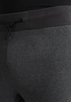 Prix Dynamité Pier One Pantalon de survêtement pantalons normale homme -Promos Pier One Boutique e1e35522afbd424296d37d965a7827c3