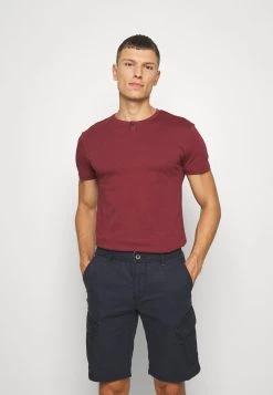 Discount En Ligne Pier One T-shirt basique t-shirts col rond homme 17 Discount En Ligne Pier One T-shirt basique t-shirts col rond homme -Promos Pier One Boutique e1e6dfc43e1447ad9df0f30693928101 1