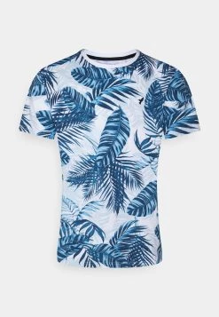 Pier One Prix Refroidis T-shirt imprimé t-shirts col rond homme -Promos Pier One Boutique e1ed4c227375461a925c4c7d25fc9d82