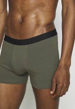 Pier One Prix Refroidis 5 PACK - Shorty sous-vêtements normale homme -Promos Pier One Boutique e1f6874354c54a7aa00200a013d9a9bc