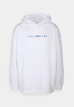 Prix Incroyables Pier One Sweatshirt sweats & hoodies capuche homme -Promos Pier One Boutique e20c37df83024a8b9533f4e59b191d6a