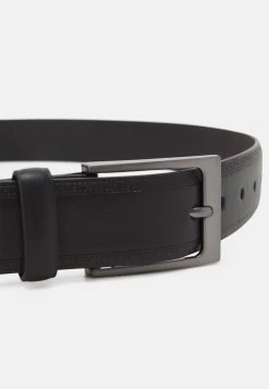 Pier One Ceinture Prix Cassé ceintures boucle ardillon homme -Promos Pier One Boutique e219a9a8978e48dcabc07874acefbeff