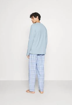 Pier One Vendre Pyjama pyjamas normale homme -Promos Pier One Boutique e2634057ab604dcfbd8d6a63dcc697a4
