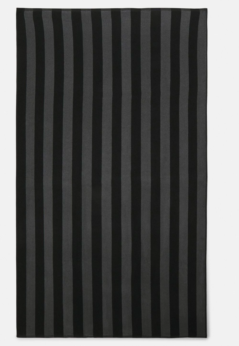 Prix Préférentiel Pier One BEACH TOWEL 180x100CM 500 GSM - Serviette de plage linge de bain rayures homme 6 Prix Préférentiel Pier One BEACH TOWEL 180x100CM 500 GSM - Serviette de plage linge de bain rayures homme – Image 4