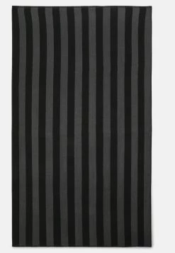Pier One Bon Rapport Coût-Efficacité BEACH TOWEL 180x100CM 500 GSM - Serviette de plage linge de bain rayures homme 10 Pier One Bon Rapport Coût-Efficacité BEACH TOWEL 180x100CM 500 GSM - Serviette de plage linge de bain rayures homme -Promos Pier One Boutique e28dc66379ef439095ad2de20d6ae4de