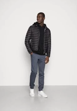 Pier One Promos Sweat à capuche sweats & hoodies homme 19 Pier One Promos Sweat à capuche sweats & hoodies homme -Promos Pier One Boutique e290b6cacc70486aa1c61cf586508e18