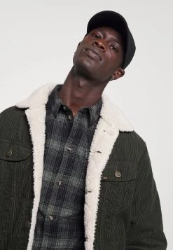 Excellente qualité Pier One Chemise chemises col kent homme -Promos Pier One Boutique e2a617f68d87459583ef8041bb7656a1