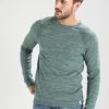 Pier One Prix Accessible Pullover pulls et gilets col rond homme 1 Pier One Prix Accessible Pullover pulls et gilets col rond homme -Promos Pier One Boutique e2a93f68ed2a4eee8729a05e58c4c144