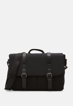 Pier One UNISEX - Mallette Prix Aimable sacs fermoir aimanté