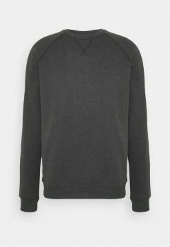 Pier One Sweatshirt Haute Qualité pulls et gilets col rond homme -Promos Pier One Boutique e2b659ba453f49119346956b4f5777b9 3