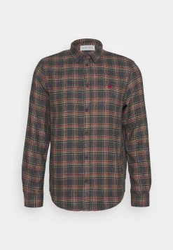 Pier One Chemise Prix Aimable chemises col kent homme -Promos Pier One Boutique e315ef60d0dd49a8a42407a77c980ac0