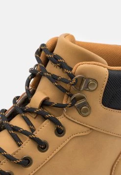 Pier One Baskets montantes Qualité garantie 100% baskets & sneakers rond homme 13 Pier One Baskets montantes Qualité garantie 100% baskets & sneakers rond homme -Promos Pier One Boutique e325666522354a59b56e0b4b3e77c129