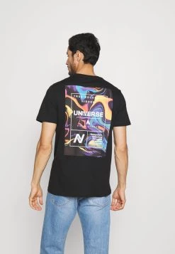 Prix Cassé Pier One T-shirt imprimé t-shirts col rond homme -Promos Pier One Boutique e32b5d23340646e599fd8448dfe1c20b