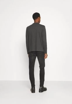 Pier One 50% Off De Vente T-shirt à manches longues t-shirts col polo homme 9 Pier One 50% Off De Vente T-shirt à manches longues t-shirts col polo homme -Promos Pier One Boutique e32cb0276c834647a042a45f65deea9f