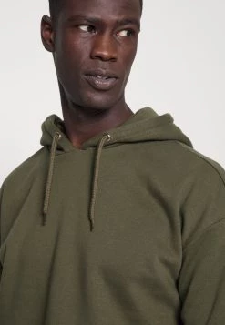 Prix Distinctifs Pier One 2 PACK - Sweat à capuche sweats & hoodies homme -Promos Pier One Boutique e34deb96a3e14ebab503d056852407b6